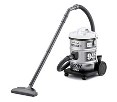 Máy hút bụi Hitachi CV-945Y