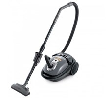Máy hút bụi Hitachi CV-BA20V