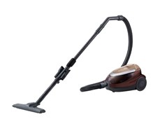 Máy hút bụi Hitachi CV-SH18