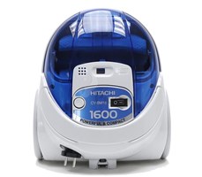 Máy hút bụi Hitachi CV-BM16