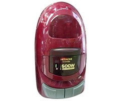 Máy hút bụi Hitachi CV-W1600