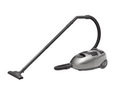 Máy hút bụi Hitachi CV-W1800