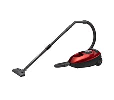 Máy hút bụi Hitachi CV-W2000