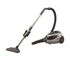 Máy hút bụi Hitachi CV-SH20V