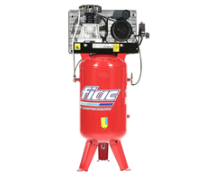 Máy nén khí Fiac ABV 100/348-3-MF
