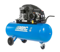 Máy nén khí ABAC EXT A39B 150 CM3