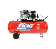 Máy nén khí Fiac AB 200/360-3