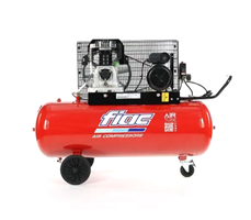 Máy nén khí Fiac AB 150/415-3-MC