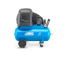 Máy nén khí giảm tiếng ồn ABAC S A29B 90 CM2/CT2