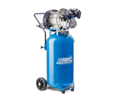 Máy nén khí thẳng đứng Abac V30/50 CM3