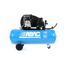 Máy nén khí piston ABAC EXT A39B 200 CM3