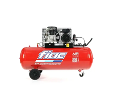 Máy nén khí Fiac AB 200/415-3