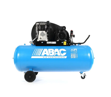 Máy nén khí piston ABAC EXT A39B 270 CM3
