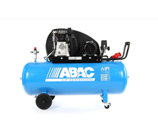 Máy nén khí piston ABAC EXP A39B 200 CT3