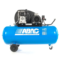 Máy nén khí piston ABAC EXT A39B 270 CT4