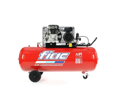 Máy nén khí Fiac AB 200/515-4-TC