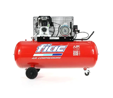 Máy nén khí Fiac AB 300/515-4-TC