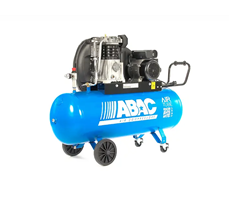 Máy nén khí ABAC EXP A49B 150 CM3