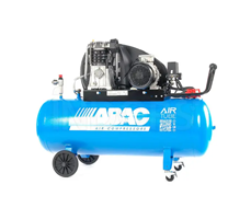 Máy nén khí ABAC EXP A49B 200 CM3/CT3
