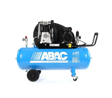 Máy nén khí ABAC EXP A49B 150 CT3