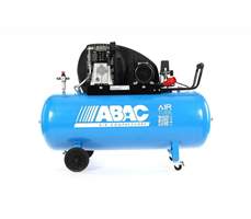 Máy nén khí ABAC EXP A39B 270 CT3