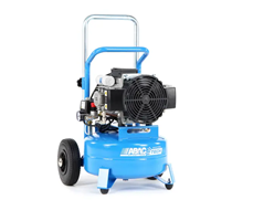 Máy nén khí ABAC TECH PRO ATF-S 3 24 10