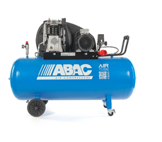Máy nén khí ABAC EXP A49B 270 CT5,5