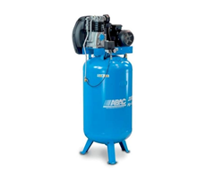 Máy nén khí ABAC PRO B5900B 200 VT5.5