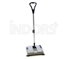 Máy quét nhà chuyên nghiệp chạy bằng pin Lavor BSW 375 ET 