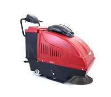 Máy quét cầm tay chạy bằng pin BIEMMEDUE One 850 ET 12V 