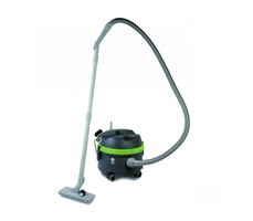 Máy hút bụi khô không ồn IPC LEO - MAXI