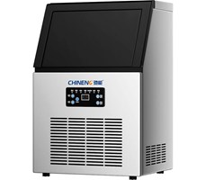 Máy làm đá viên CHINENG CN-8015-YTZBJ-20F