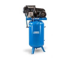 Máy nén khí đứng ABAC PRO B6000 270 VT7.5