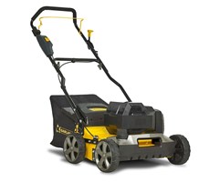 Máy cuộn và lược giữ dây trang trí 40V-0013  