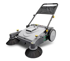 Máy quét Lavor BSW 950 MF 