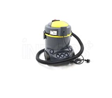 Máy hút bụi Lavor WT 20 P 20L  