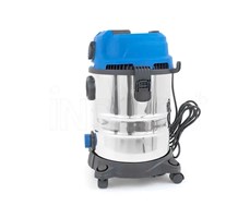 Máy hút bụi Hyundai 45027  