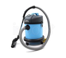 Máy hút bụi chuyên nghiệp Fimap FV20.1 WD 