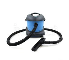 Máy hút bụi chuyên nghiệp Fimap FV 15.1 