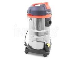 Máy hút bụi chuyên nghiệp Kydra KVS C 3.30 E EAS 