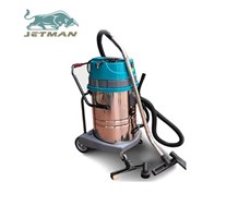 Máy hút bụi 80L Jetman HB-80