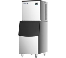 Máy làm đá viên CHINENG CN-8015-FTZBJ-Z1000-FL / CN-8015-FTZBJ-Z1000-SL