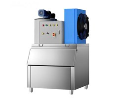 Máy làm đá vảy CHINENG CN-LR-05T
