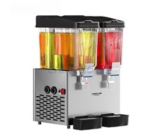 Máy làm nước ép và đồ uống lạnh CHINENG CN-TG-2A-GZJ235