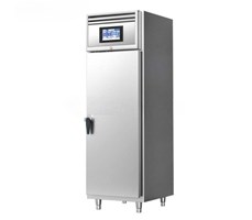Tủ rã đông 1 cánh CHINENG 