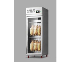 Tủ sấy vịt 1 cánh CHINENG CN-LPG-8003-1.25KW-LSFY-DM