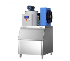 Máy làm đá vảy CHINENG CN-LR-03T