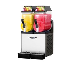 Máy làm đá bào (đá tuyết) CHINENG CN-MLK-SM2120