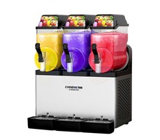 Máy làm đá bào (đá tuyết) CHINENG CN-MLK-SM3120