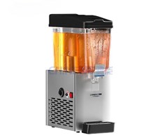 Máy làm nước ép và đồ uống lạnh CHINENG CN-TG-1A-GZJ145